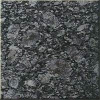 Oyster pearl granite